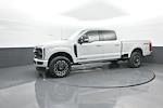 2026 Ford F-350 Crew Cab SRW 4WD Pickup for sale #260369 - photo 5