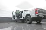 2026 Ford F-350 Crew Cab SRW 4WD Pickup for sale #260369 - photo 40