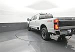 2026 Ford F-350 Crew Cab SRW 4WD Pickup for sale #260369 - photo 6