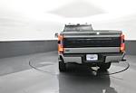 2026 Ford F-350 Crew Cab SRW 4WD Pickup for sale #260369 - photo 7