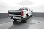 2026 Ford F-350 Crew Cab SRW 4WD Pickup for sale #260369 - photo 2