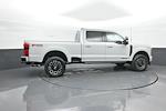 2026 Ford F-350 Crew Cab SRW 4WD Pickup for sale #260369 - photo 8