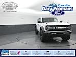 2026 Ford Bronco 4WD SUV for sale #260374 - photo 1