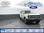 2026 Ford Bronco 4WD SUV for sale #260376 - photo 1