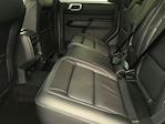 2026 Ford Bronco 4WD SUV for sale #260376 - photo 10