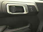 2026 Ford Bronco 4WD SUV for sale #260376 - photo 13