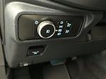 2026 Ford Bronco 4WD SUV for sale #260376 - photo 14