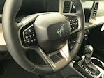2026 Ford Bronco 4WD SUV for sale #260376 - photo 15