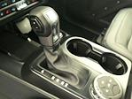 2026 Ford Bronco 4WD SUV for sale #260376 - photo 18