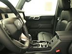 2026 Ford Bronco 4WD SUV for sale #260376 - photo 19