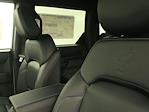 2026 Ford Bronco 4WD SUV for sale #260376 - photo 20