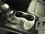 2026 Ford Bronco 4WD SUV for sale #260376 - photo 22