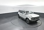2026 Ford Bronco 4WD SUV for sale #260376 - photo 23
