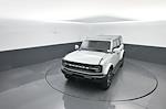 2026 Ford Bronco 4WD SUV for sale #260376 - photo 25