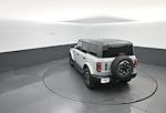 2026 Ford Bronco 4WD SUV for sale #260376 - photo 27