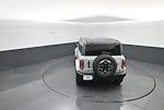 2026 Ford Bronco 4WD SUV for sale #260376 - photo 28
