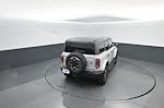 2026 Ford Bronco 4WD SUV for sale #260376 - photo 29