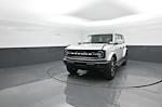 2026 Ford Bronco 4WD SUV for sale #260376 - photo 3