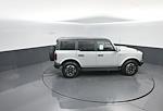 2026 Ford Bronco 4WD SUV for sale #260376 - photo 30