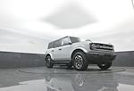 2026 Ford Bronco 4WD SUV for sale #260376 - photo 31