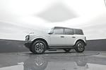 2026 Ford Bronco 4WD SUV for sale #260376 - photo 34