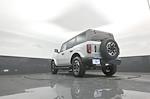 2026 Ford Bronco 4WD SUV for sale #260376 - photo 35