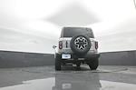 2026 Ford Bronco 4WD SUV for sale #260376 - photo 36