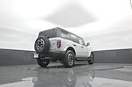 2026 Ford Bronco 4WD SUV for sale #260376 - photo 37