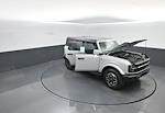 2026 Ford Bronco 4WD SUV for sale #260376 - photo 39