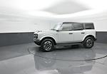 2026 Ford Bronco 4WD SUV for sale #260376 - photo 4