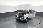 2026 Ford Bronco 4WD SUV for sale #260376 - photo 40