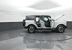 2026 Ford Bronco 4WD SUV for sale #260376 - photo 41