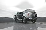 2026 Ford Bronco 4WD SUV for sale #260376 - photo 44