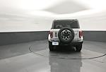 2026 Ford Bronco 4WD SUV for sale #260376 - photo 6