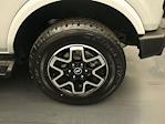 2026 Ford Bronco 4WD SUV for sale #260376 - photo 9