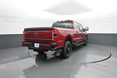 New 2026 Ford F-350 - photo 1