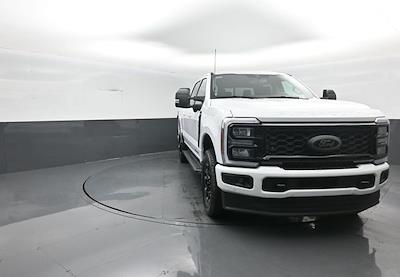 New 2026 Ford F-350 - photo 1