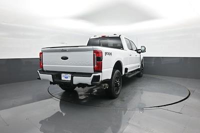 New 2026 Ford F-350 - photo 1