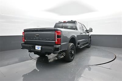 New 2026 Ford F-350 - photo 1