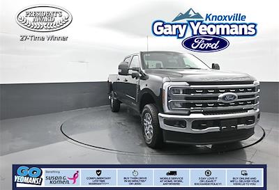 New 2026 Ford F-250 - photo 1