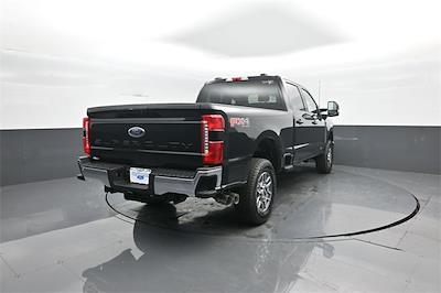 New 2026 Ford F-250 - photo 1