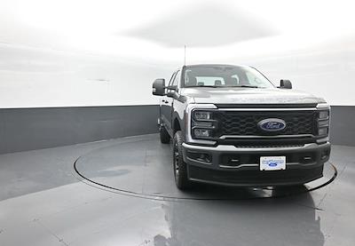 New 2026 Ford F-250 - photo 1
