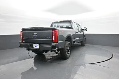 New 2026 Ford F-250 - photo 1