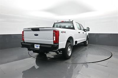 New 2026 Ford F-250 - photo 1