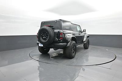 New 2026 Ford Bronco - photo 1