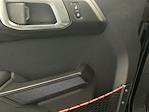 2026 Ford Bronco 4WD SUV for sale #260394 - photo 13