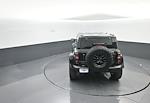 2026 Ford Bronco 4WD SUV for sale #260394 - photo 31