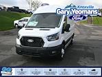 2026 Ford Transit 250 High Roof AWD Empty Cargo Van for sale #260396 - photo 1