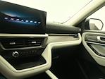2026 Ford Explorer 4WD SUV for sale #260397 - photo 12