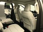 2026 Ford Explorer 4WD SUV for sale #260397 - photo 18